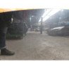Capot Citroen C3 Picasso Phase 1 (3)